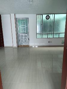 Apartamento de 3 alcobas en arriendo en San Fernando, Bogotá, 60 m² · foto 20 de 20