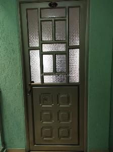 Apartamento de 3 alcobas en arriendo en San Fernando, Bogotá, 60 m² · foto 2 de 20