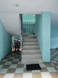 Apartamento de 3 alcobas en arriendo en San Fernando, Bogotá, 60 m² · foto 3 de 20