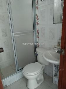 Apartamento de 3 alcobas en arriendo en San Fernando, Bogotá, 60 m² · foto 7 de 20