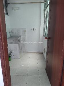 Apartamento de 3 alcobas en arriendo en San Fernando, Bogotá, 60 m² · foto 9 de 20