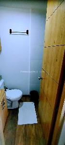 Apartaestudio en venta en Las Aguas, Bogotá, 25 m² · foto 7 de 18