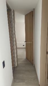 Apartamento en venta en Ricaurte, Bogotá · foto 5 de 12