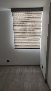 Apartamento en venta en Ricaurte, Bogotá · foto 11 de 12