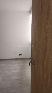 Apartamento en venta en Ricaurte, Bogotá · foto 7 de 12