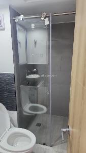 Apartamento en venta en Ricaurte, Bogotá · foto 6 de 12