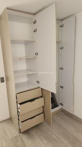 Apartamento en venta en Ricaurte, Bogotá · foto 8 de 12