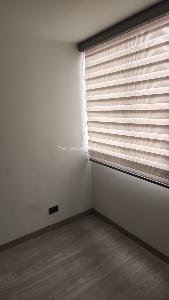 Apartamento en venta en Ricaurte, Bogotá · foto 10 de 12