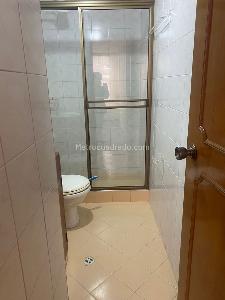 Apartamento en venta en Chapinero, Bogotá · foto 12 de 17