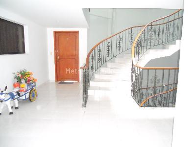 Apartamento en venta en Chapinero, Bogotá · foto 15 de 17