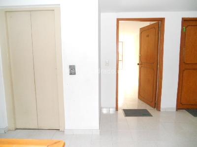 Apartamento en venta en Chapinero, Bogotá · foto 13 de 17