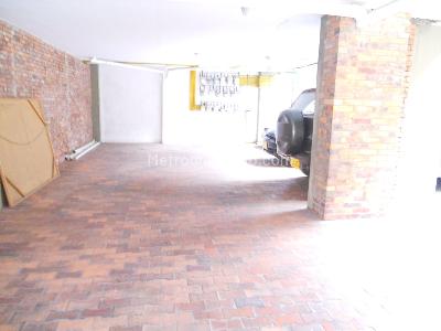 Apartamento en venta en Chapinero, Bogotá · foto 17 de 17