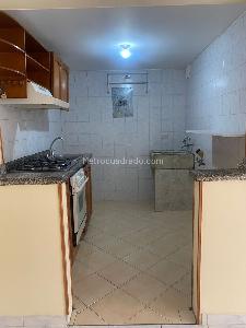 Apartamento en venta en Chapinero, Bogotá · foto 3 de 17