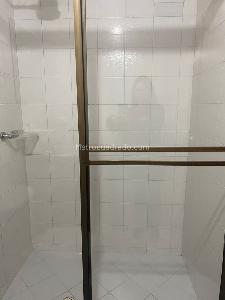 Apartamento en venta en Chapinero, Bogotá · foto 5 de 17