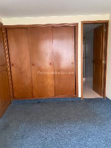 Apartamento en venta en Chapinero, Bogotá · foto 8 de 17