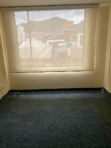 Apartamento en venta en Chapinero, Bogotá · foto 9 de 17