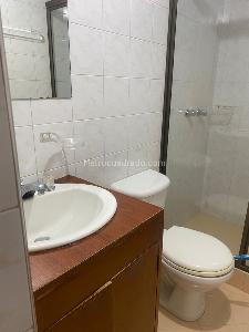 Apartamento en venta en Chapinero, Bogotá · foto 11 de 17