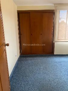 Apartamento en venta en Chapinero, Bogotá · foto 7 de 17