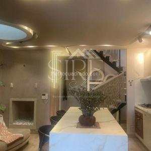 Apartamento en Venta, SANTA BIBIANA, Bogotá D.C.