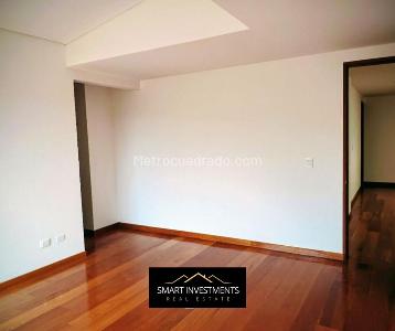 Casa en venta en Condominio Residencial El Cencerro, Cajicá · foto 10 de 20