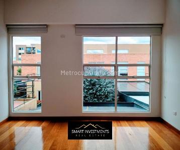 Casa en venta en Condominio Residencial El Cencerro, Cajicá · foto 11 de 20
