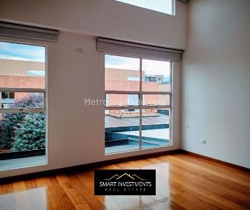 Casa en venta en Condominio Residencial El Cencerro, Cajicá · foto 12 de 20