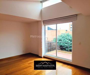 Casa en venta en Condominio Residencial El Cencerro, Cajicá · foto 13 de 20
