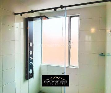 Casa en venta en Condominio Residencial El Cencerro, Cajicá · foto 14 de 20