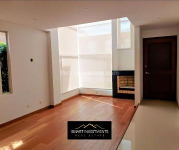 Casa en venta en Condominio Residencial El Cencerro, Cajicá · foto 3 de 20