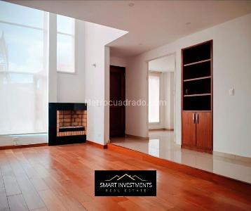 Casa en venta en Condominio Residencial El Cencerro, Cajicá · foto 5 de 20