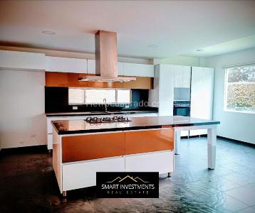 Casa en venta en Condominio Residencial El Cencerro, Cajicá · foto 6 de 20