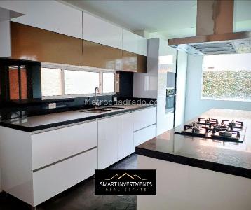 Casa en venta en Condominio Residencial El Cencerro, Cajicá · foto 7 de 20