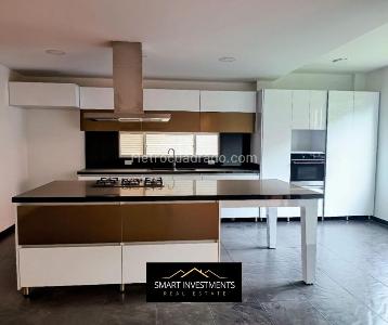 Casa en venta en Condominio Residencial El Cencerro, Cajicá · foto 8 de 20