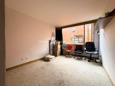 Apartamento en venta en Chico Norte, Bogotá · foto 11 de 20