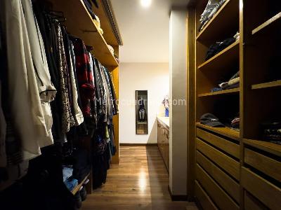 Apartamento en venta en Chico Norte, Bogotá · foto 14 de 20