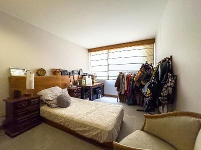 Apartamento en venta en Chico Norte, Bogotá · foto 16 de 20