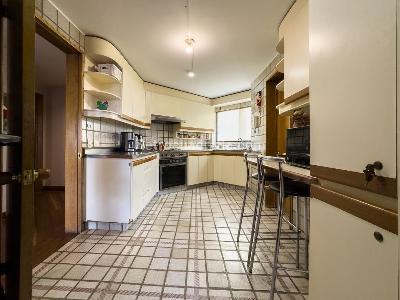 Apartamento en venta en Chico Norte, Bogotá · foto 8 de 20