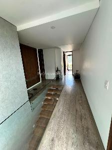 Apartamento de 4 alcobas en venta en Santa Ana Occidental, Bogotá, 164 m² · foto 6 de 18