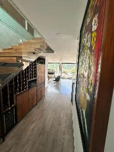 Apartamento de 4 alcobas en venta en Santa Ana Occidental, Bogotá, 164 m² · foto 5 de 18