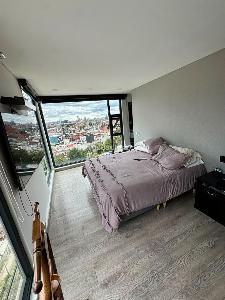 Apartamento de 4 alcobas en venta en Santa Ana Occidental, Bogotá, 164 m² · foto 8 de 18