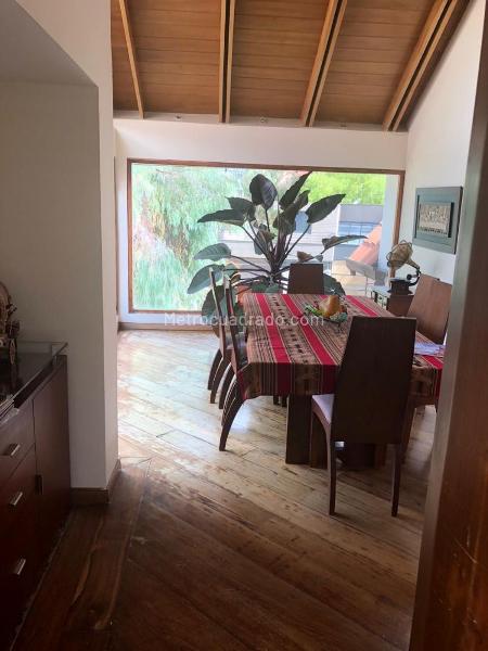 Casa en Venta, BOSQUE DE PINOS, Bogotá D.C. - Ansicht 6
