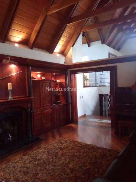 Casa en Venta, BOSQUE DE PINOS, Bogotá D.C. - Ansicht 3