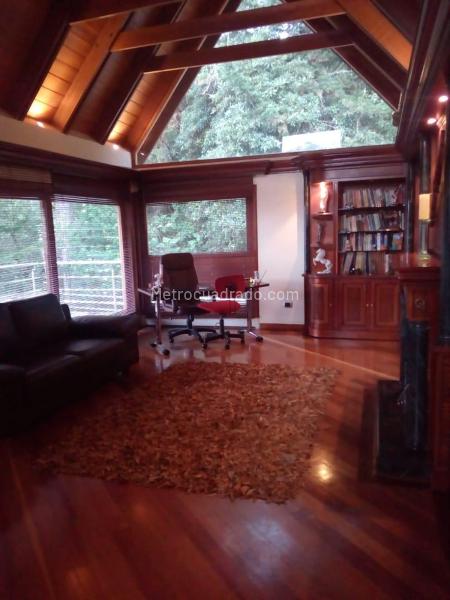 Casa en Venta, BOSQUE DE PINOS, Bogotá D.C. - Mehr