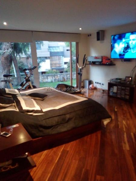 Casa en Venta, BOSQUE DE PINOS, Bogotá D.C. - Ansicht 5