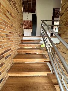 Casa en venta en Conjunto Caminos De Chunugua, Zipaquirá · foto 10 de 20