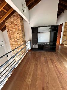 Casa en venta en Conjunto Caminos De Chunugua, Zipaquirá · foto 11 de 20
