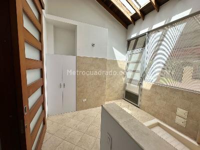 Casa en venta en Conjunto Caminos De Chunugua, Zipaquirá · foto 13 de 20