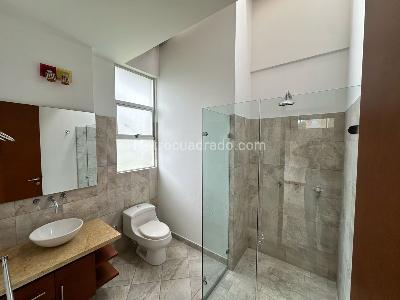 Casa en venta en Conjunto Caminos De Chunugua, Zipaquirá · foto 14 de 20