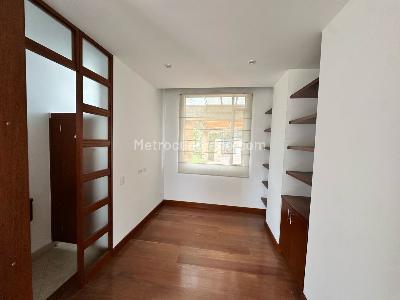 Casa en venta en Conjunto Caminos De Chunugua, Zipaquirá · foto 16 de 20