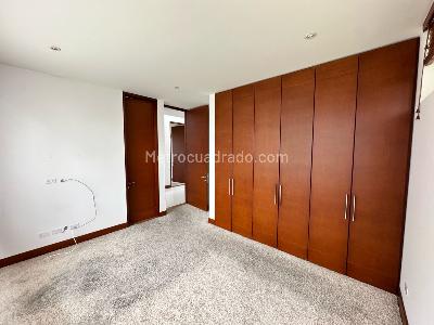 Casa en venta en Conjunto Caminos De Chunugua, Zipaquirá · foto 20 de 20